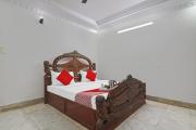 Top Hyderabad