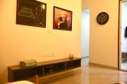 Top Gurgaon