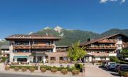 Top Seefeld in Tirol