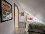 The Forest- Thornwood