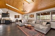 2614 - Cielos Nest