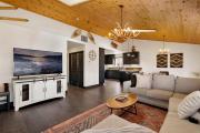Top Big Bear Lake