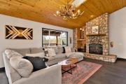 Top Big Bear Lake