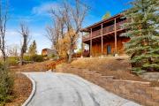 Top Big Bear Lake