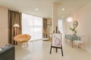 Top Hanoi