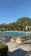 Top La Ceiba