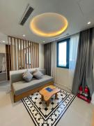 Top Phu Quoc