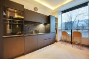 Top Paris