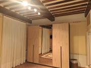 Top Cortona