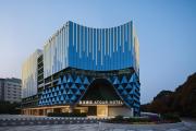 Top Guangzhou