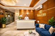 Hotel 89