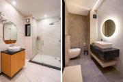 Hotel 89