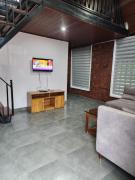 Top Madikeri
