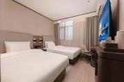 Top Nanjing