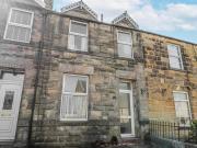 Top Alnwick