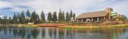 Top Cle Elum