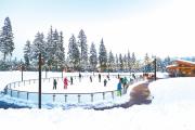 Top Cle Elum