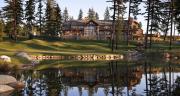 Top Cle Elum