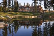 Top Cle Elum