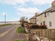 St Marys Cottages No4