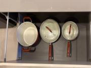 Suite Moderna a100 Metros de la Playa en Bello Horizonte