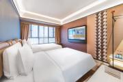 Top Shunde