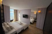 Batumi Royal Apartments
