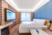 Top Shunde