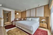 Top Singapur