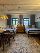 Top Gryfów Śląski