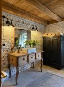 Top Gryfów Śląski