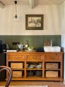 Top Gryfów Śląski