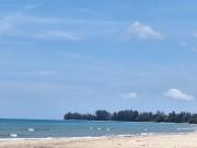 Top Kuala Penyu
