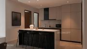 CR Concept Serviced Apartment - The Metropole Thủ Thiêm