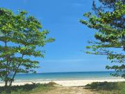Top Kuala Penyu