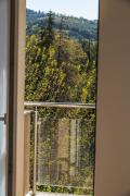Medius Park Apartment