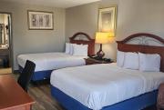 Top Orlando