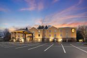 Top Cranberry Township Top Cranberry Township