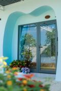 Top Ấp Phú Tịnh (2)