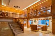 Top Shimla