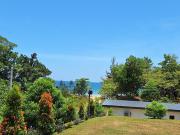 Top Kuala Penyu