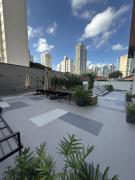Top São Paulo