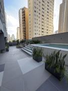 Top São Paulo