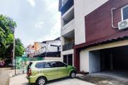 Top Jomblang