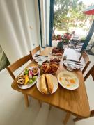 Top Phu Quoc