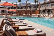 Top Palm Springs