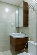 Top Phu Quoc