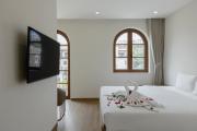 Top Phu Quoc
