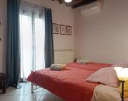 Top Panormos Mykonos