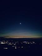 Top Panormos Mykonos